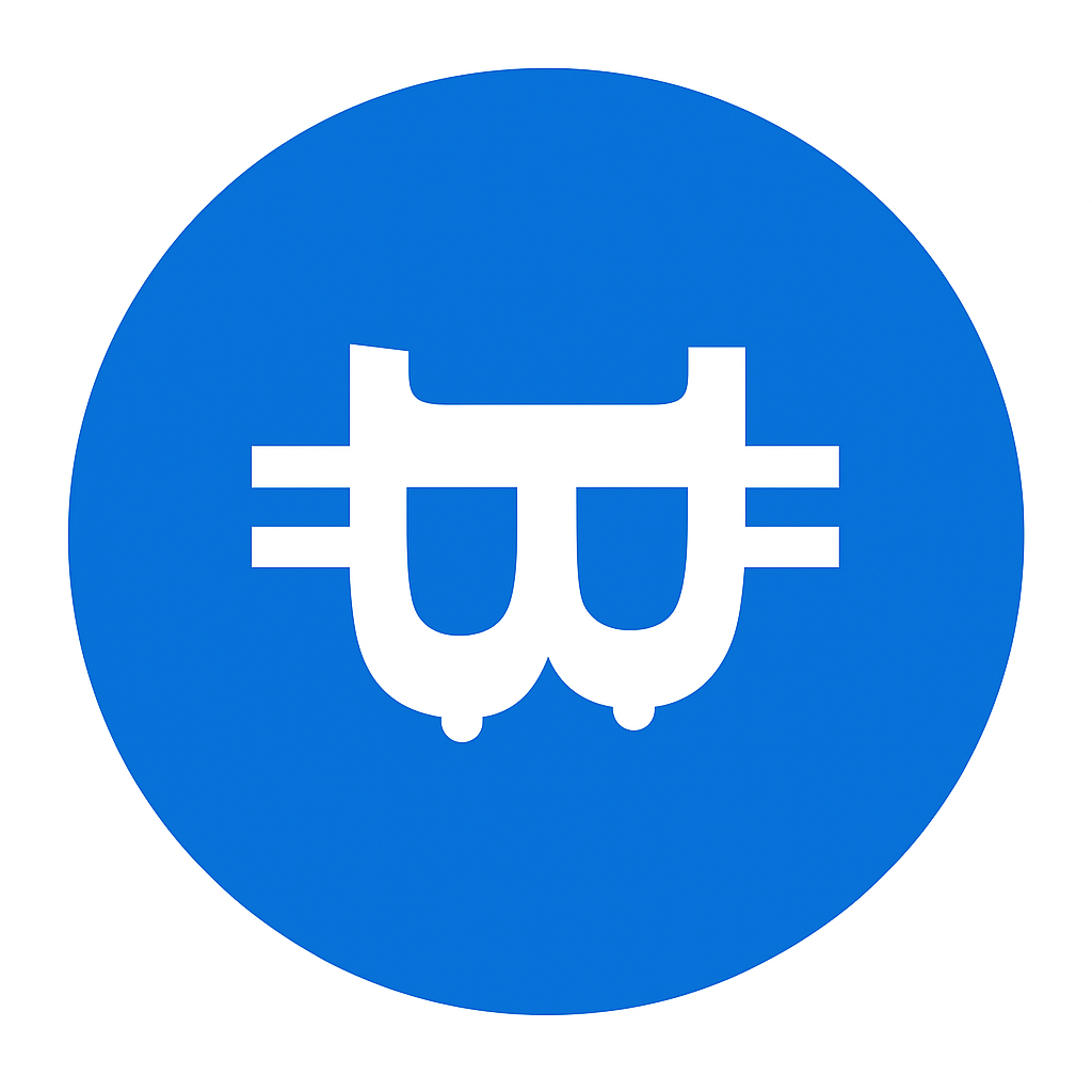 Titcoin Icon